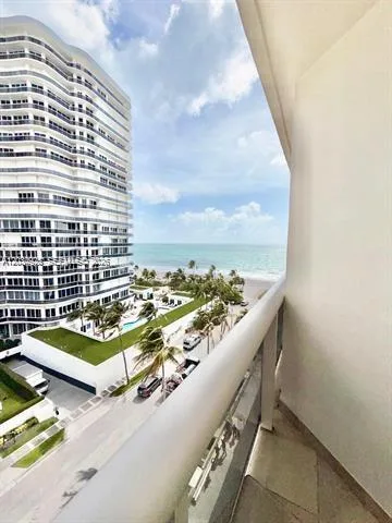9595 Collins Ave # N8-I, Surfside, FL 33154