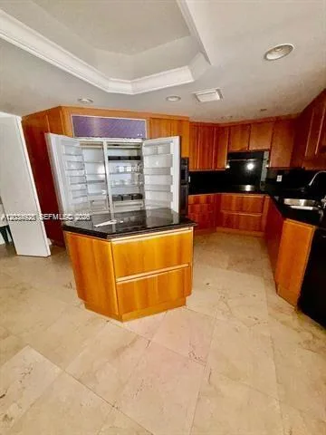 9595 Collins Ave # N8-I, Surfside, FL 33154 photo 3