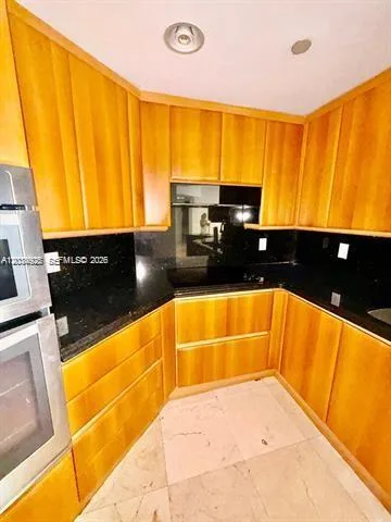 9595 Collins Ave # N8-I, Surfside, FL 33154 photo 4