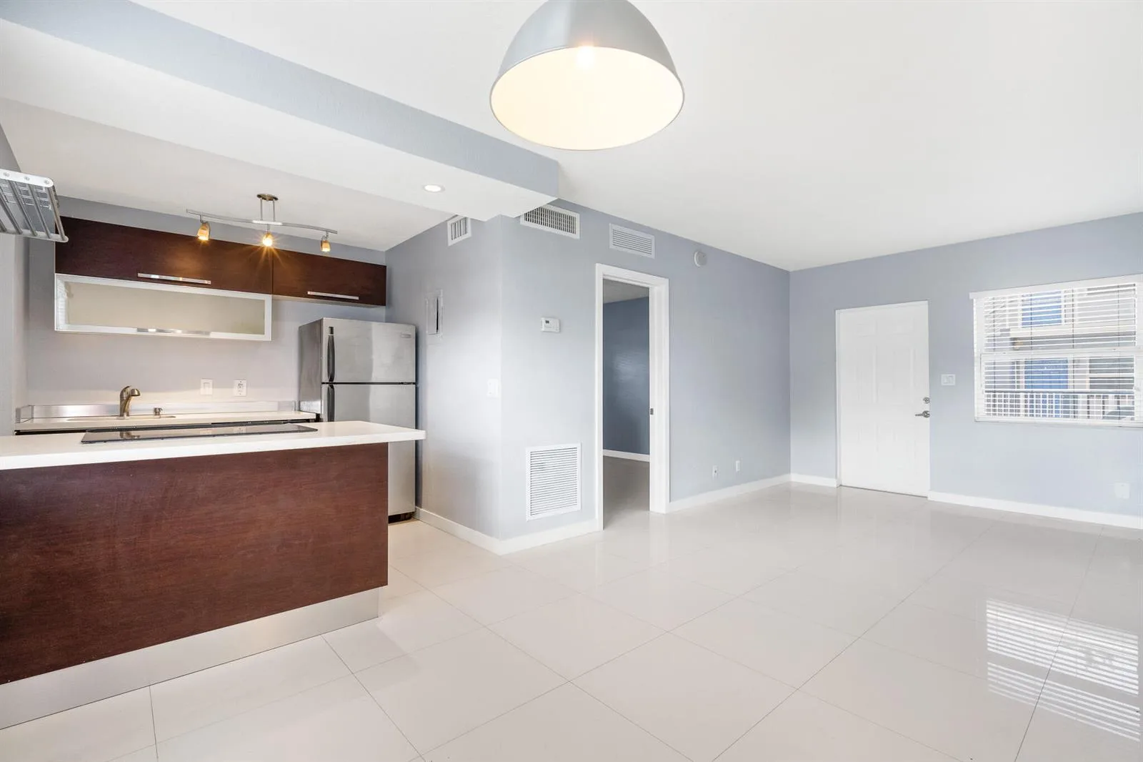 416 NE 15th Avenue # 2, Fort Lauderdale, FL 33301