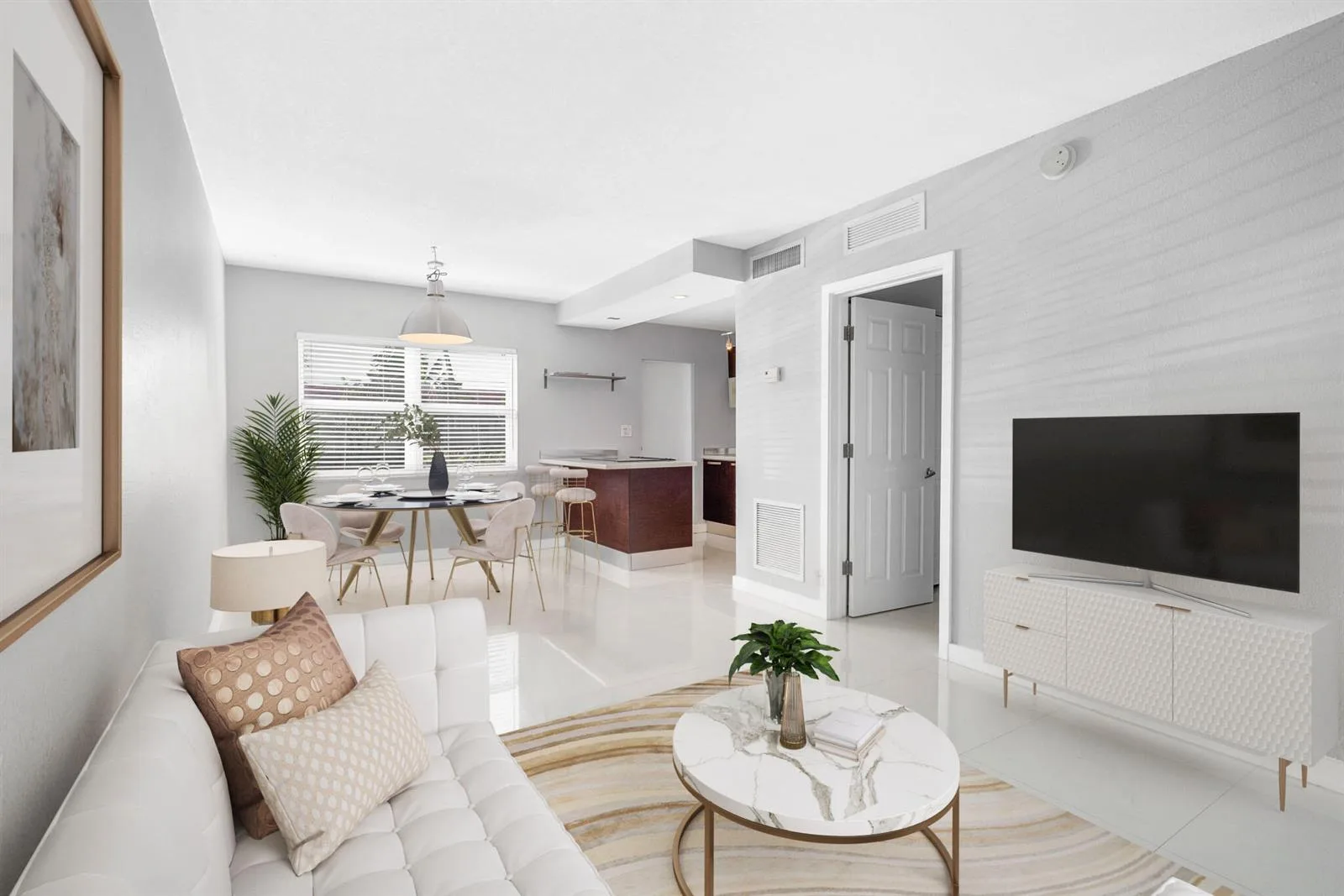 416 NE 15th Avenue # 2, Fort Lauderdale, FL 33301 photo 2