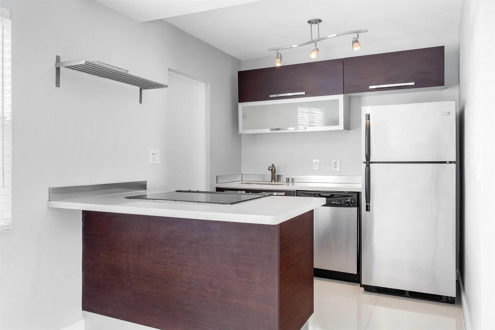 416 NE 15th Avenue # 2, Fort Lauderdale, FL 33301 photo 4