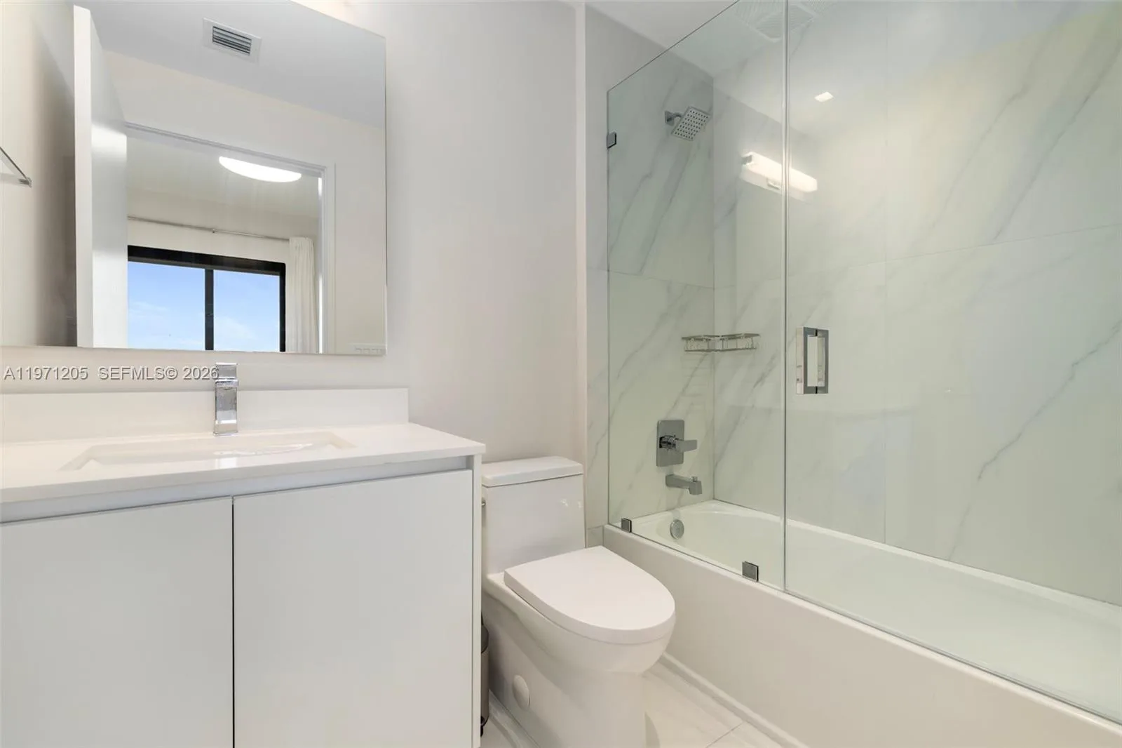 700 NE 24 # 2505, Miami, FL 33137 photo 10