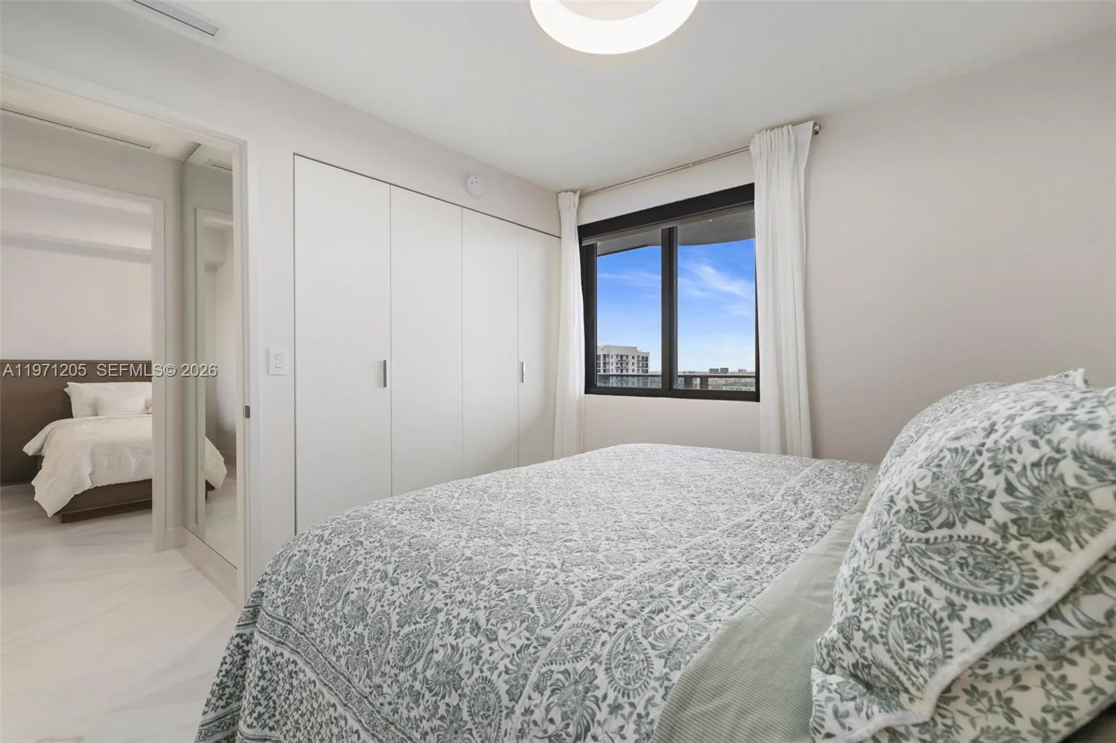 700 NE 24 # 2505, Miami, FL 33137 photo 11