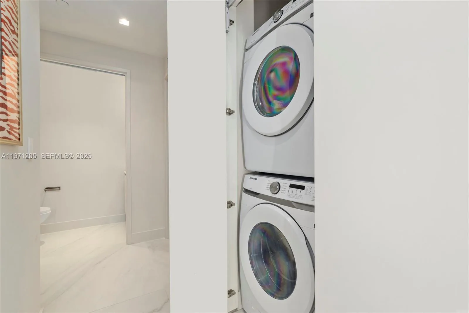 700 NE 24 # 2505, Miami, FL 33137 photo 12