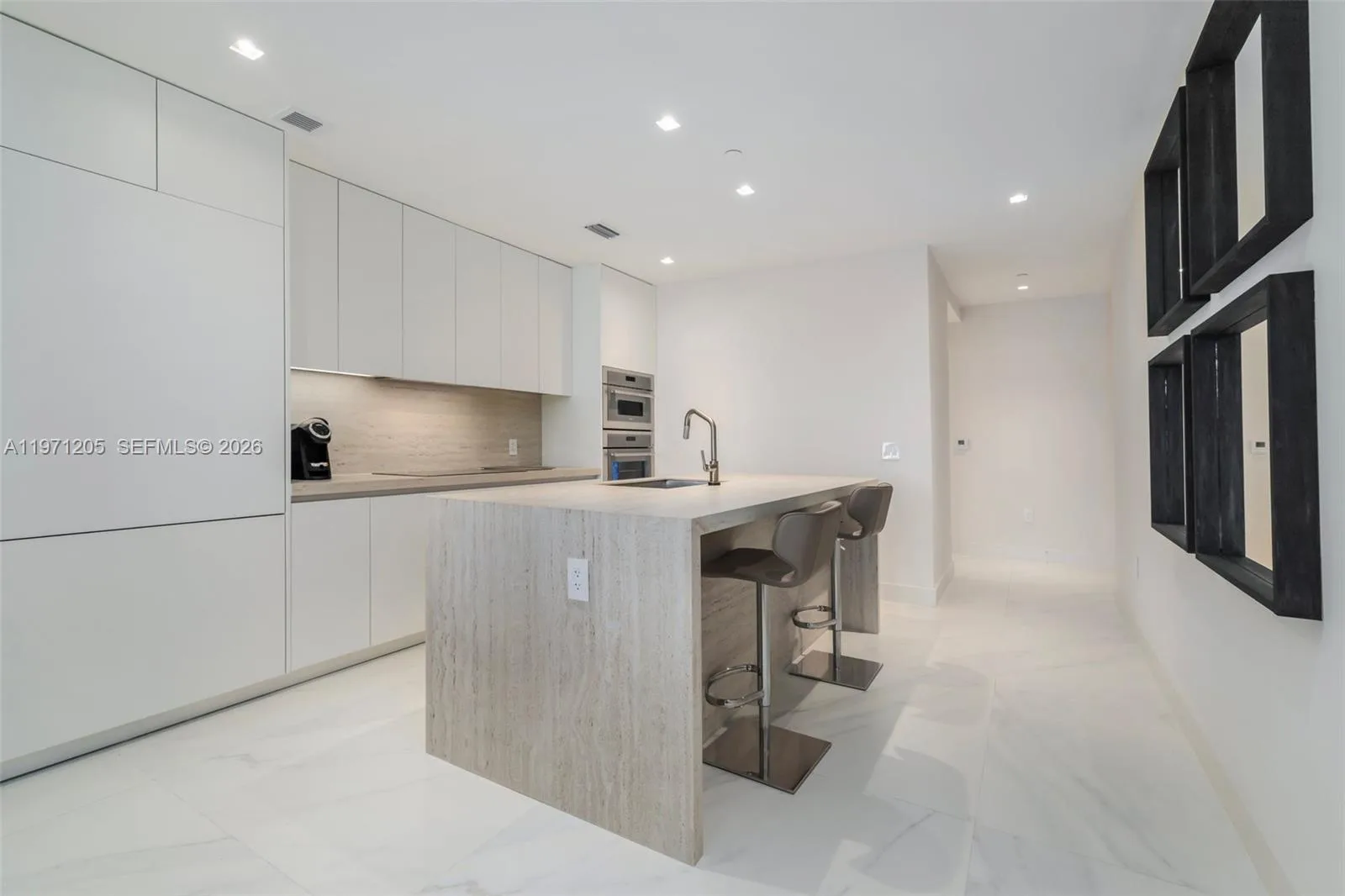 700 NE 24 # 2505, Miami, FL 33137 photo 13
