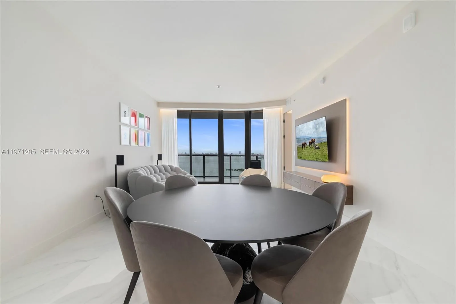 700 NE 24 # 2505, Miami, FL 33137 photo 2