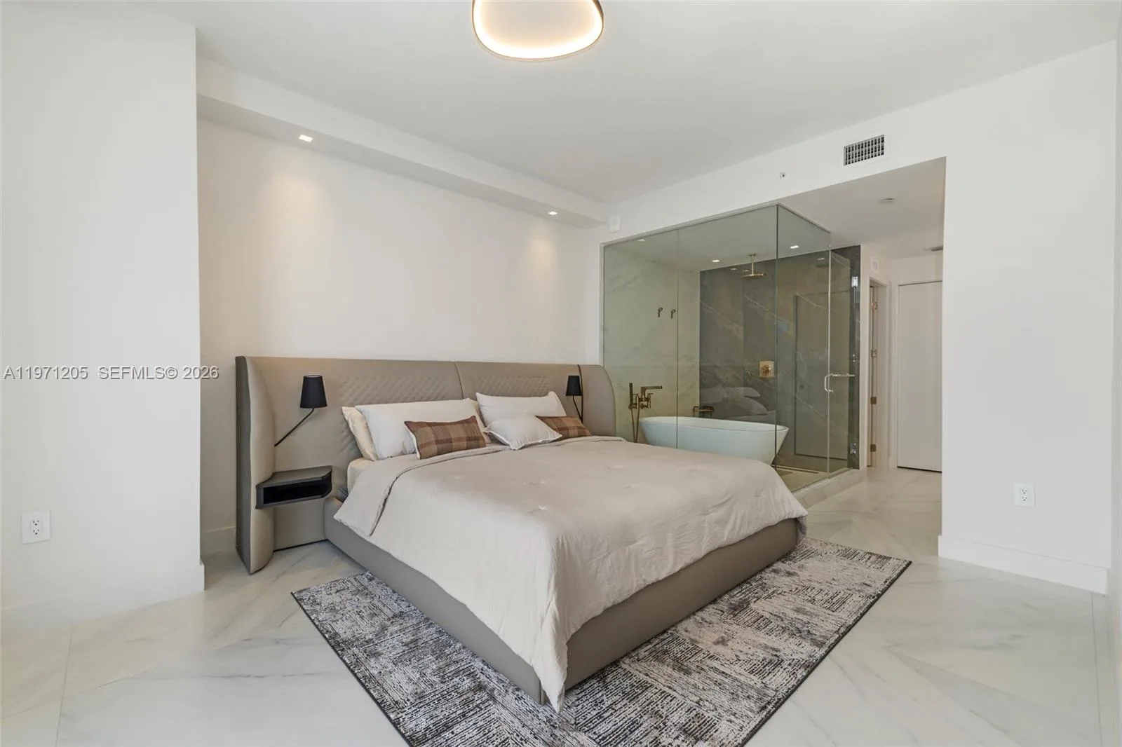 700 NE 24 # 2505, Miami, FL 33137 photo 3