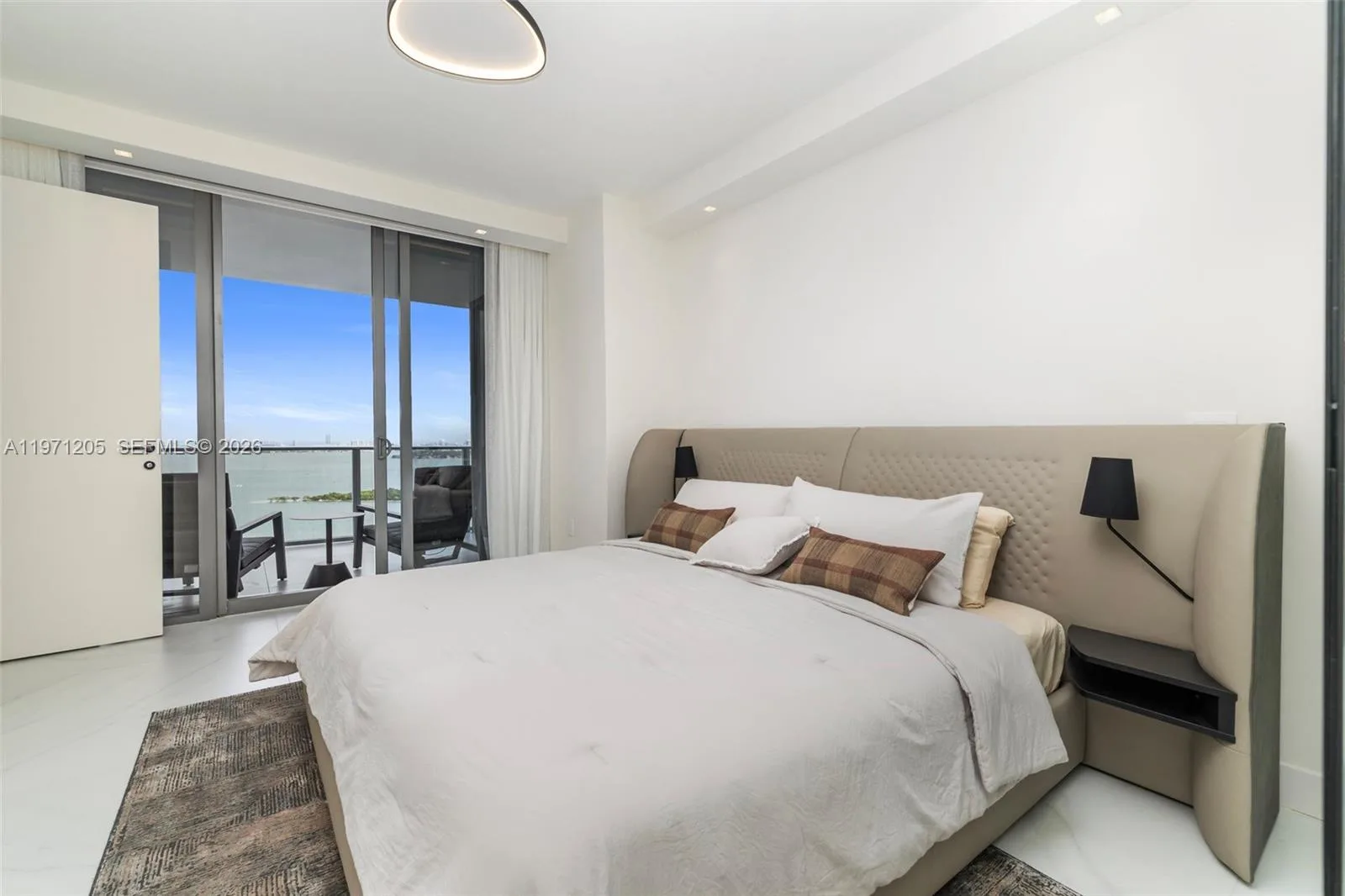 700 NE 24 # 2505, Miami, FL 33137 photo 4