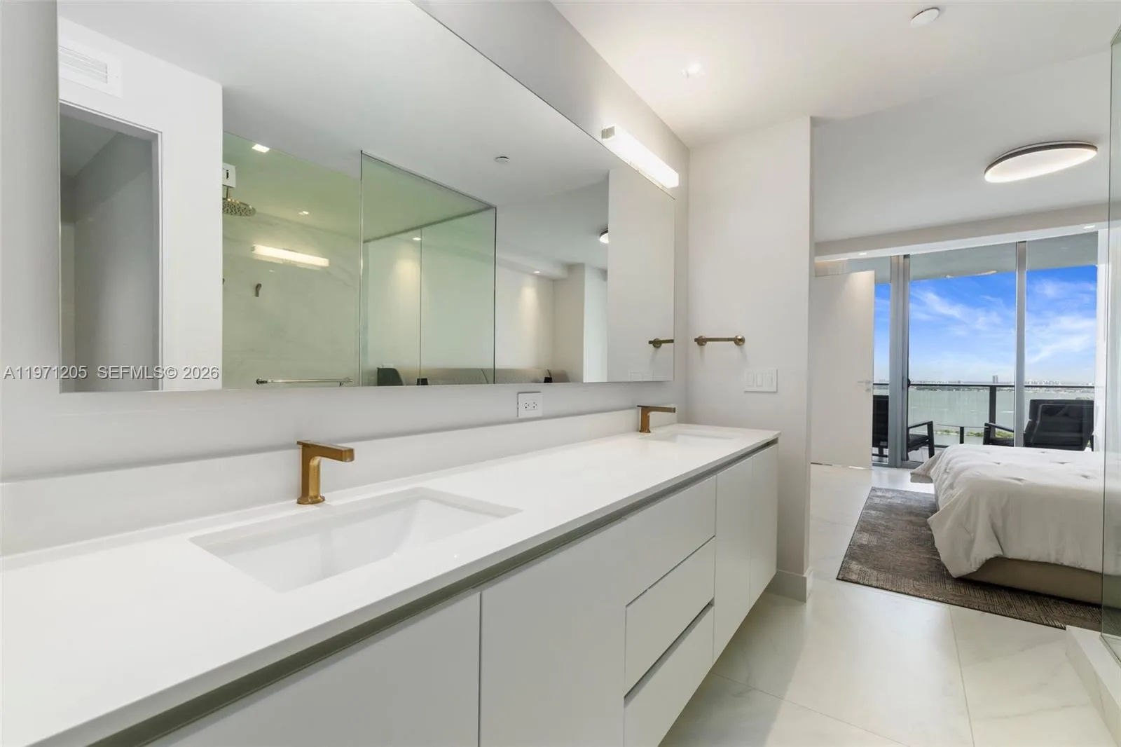 700 NE 24 # 2505, Miami, FL 33137 photo 5