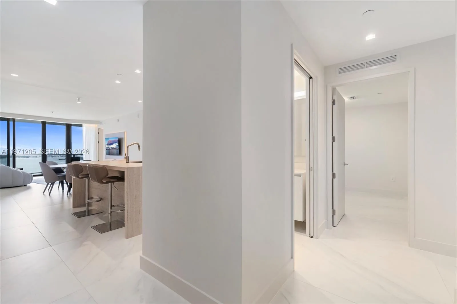 700 NE 24 # 2505, Miami, FL 33137 photo 7