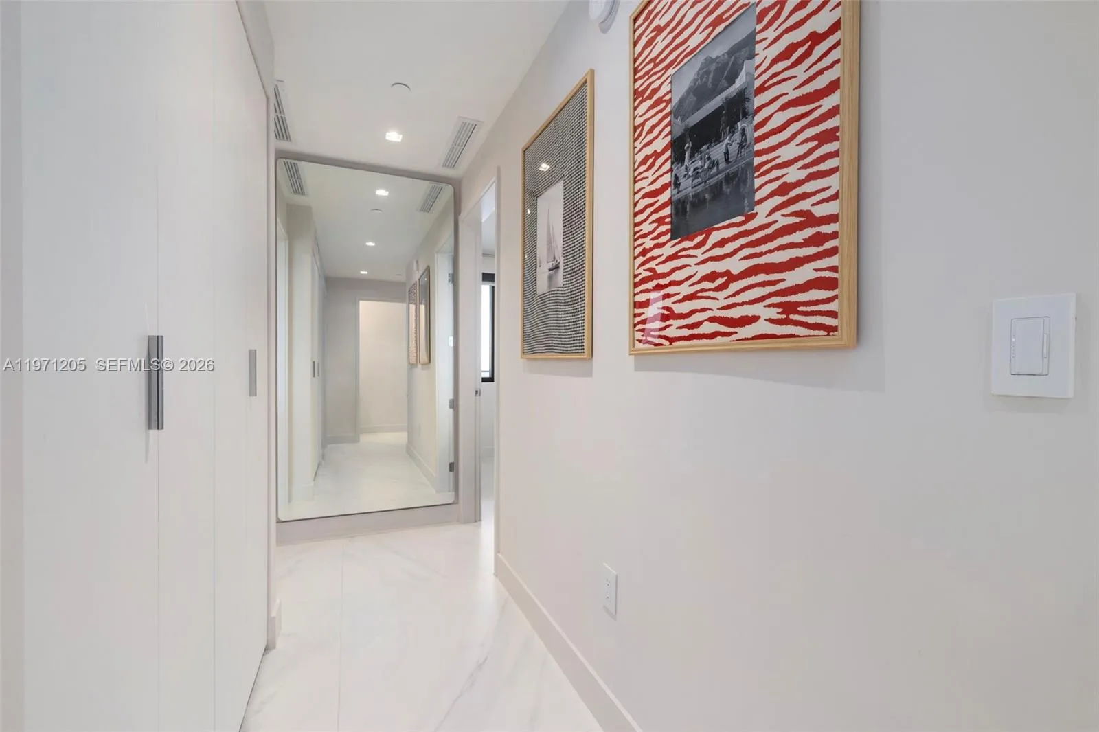 700 NE 24 # 2505, Miami, FL 33137 photo 8