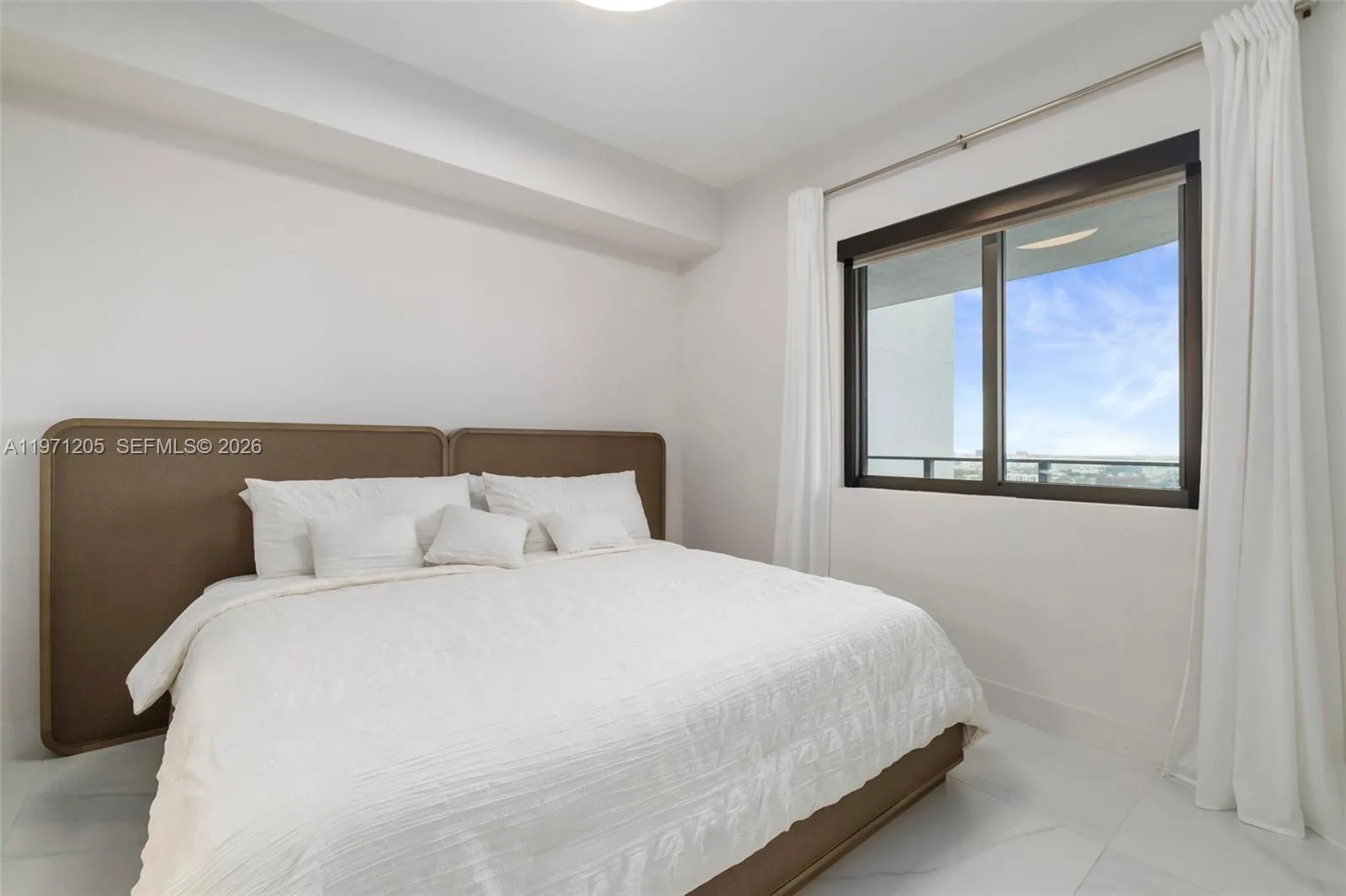 700 NE 24 # 2505, Miami, FL 33137 photo 9