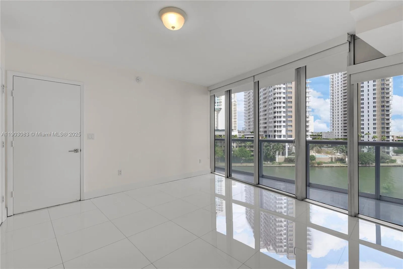 495 Brickell Ave # BAY607, Miami, FL 33131 photo 7