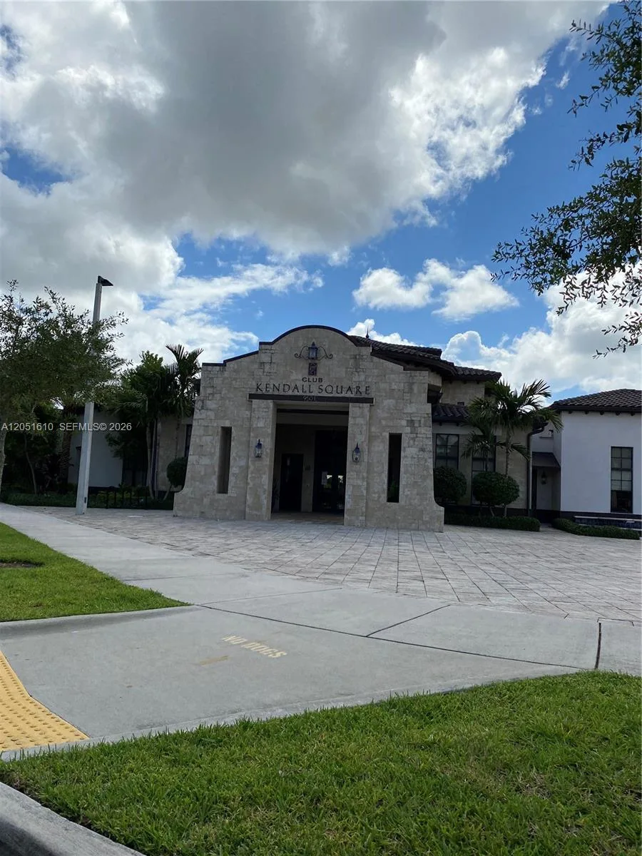16731 SW 96th St # 16731, Miami, FL 33196