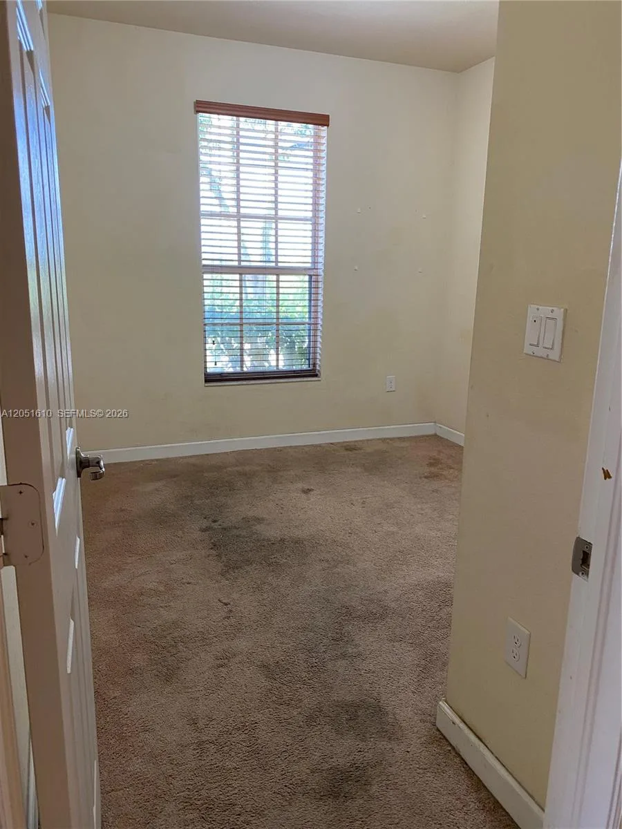 16731 SW 96th St # 16731, Miami, FL 33196 photo 10