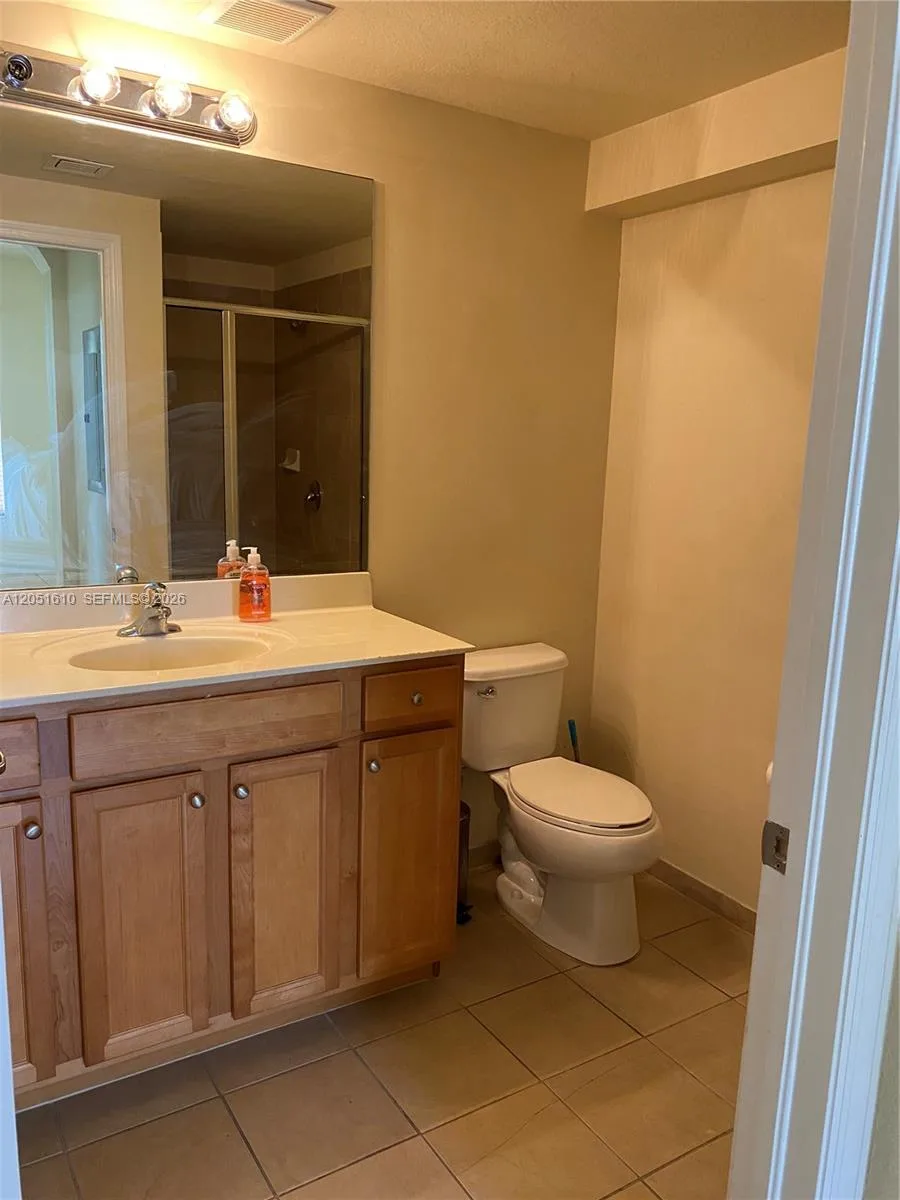16731 SW 96th St # 16731, Miami, FL 33196 photo 11
