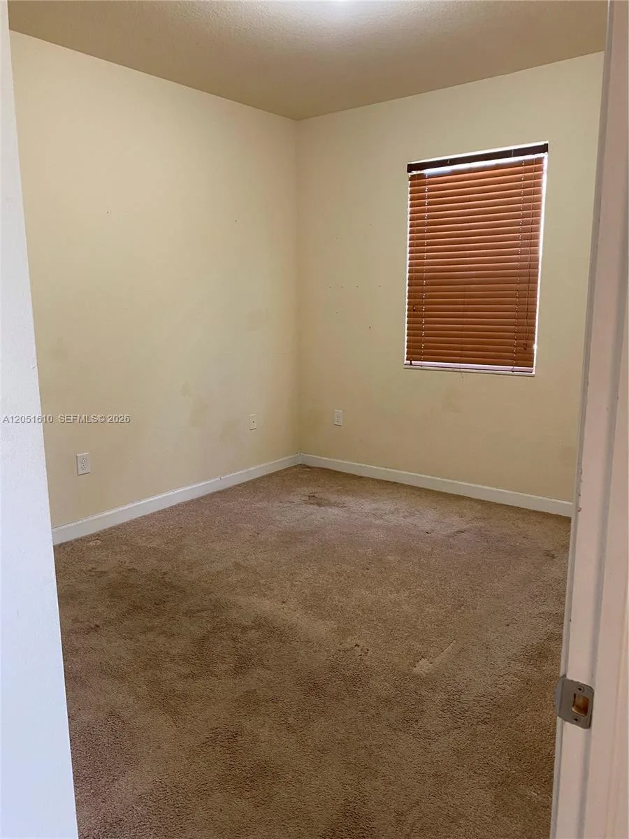 16731 SW 96th St # 16731, Miami, FL 33196 photo 13