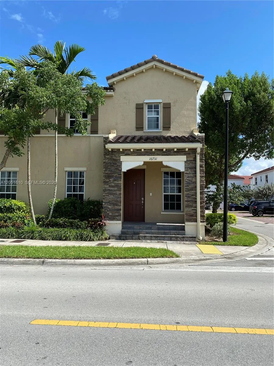 16731 SW 96th St # 16731, Miami, FL 33196 photo 4
