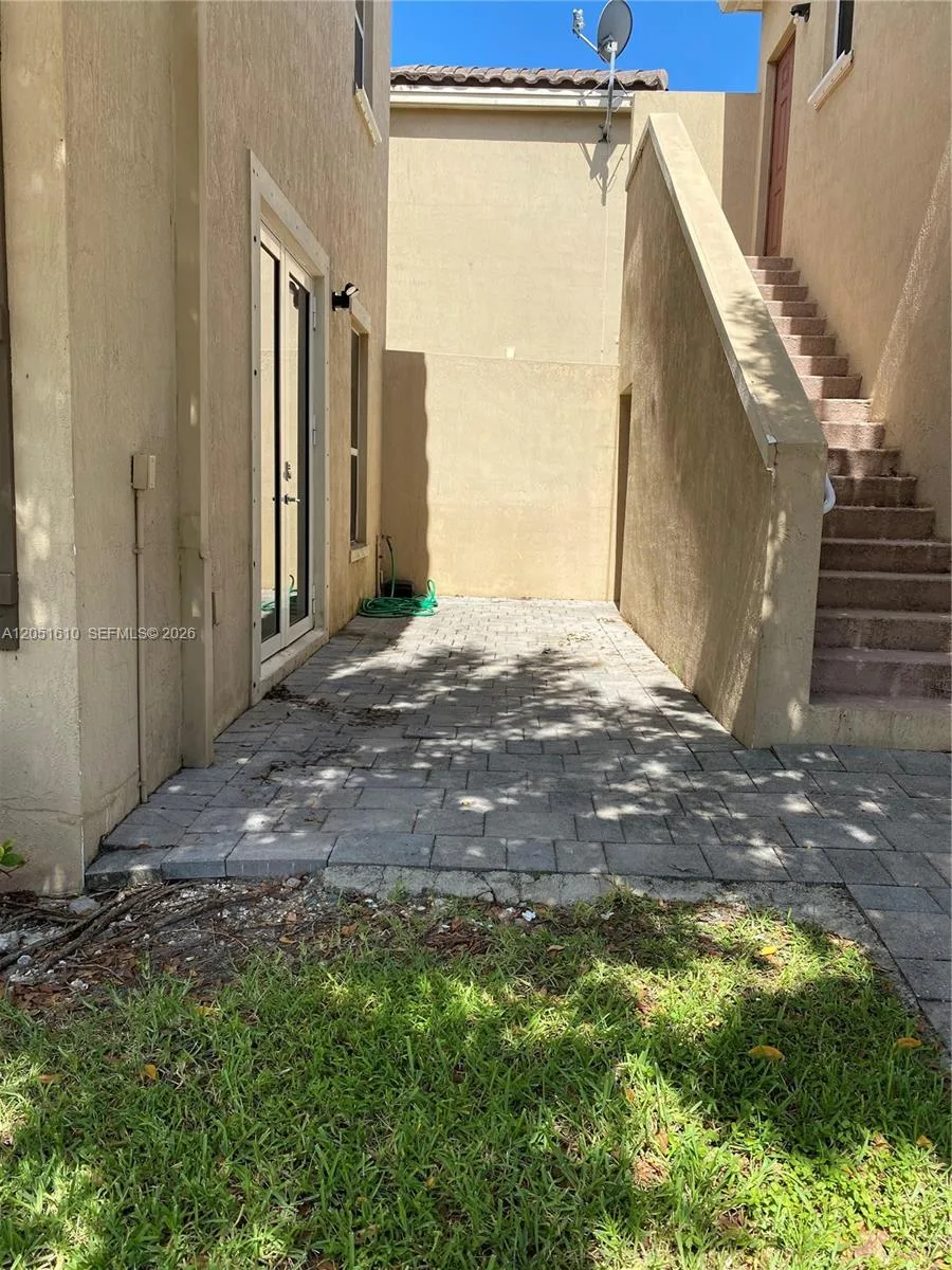 16731 SW 96th St # 16731, Miami, FL 33196 photo 5