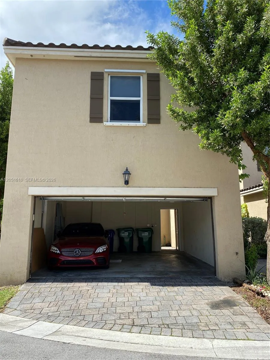16731 SW 96th St # 16731, Miami, FL 33196 photo 6