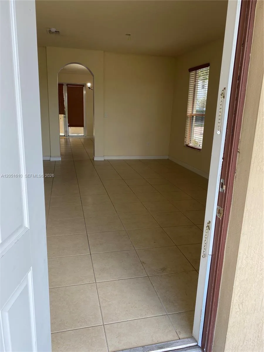 16731 SW 96th St # 16731, Miami, FL 33196 photo 7