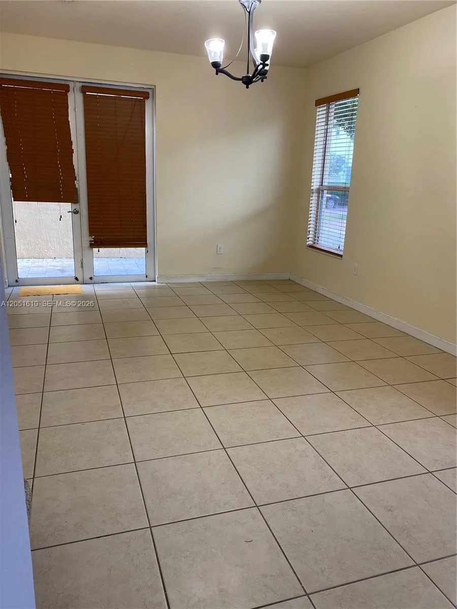16731 SW 96th St # 16731, Miami, FL 33196 photo 8