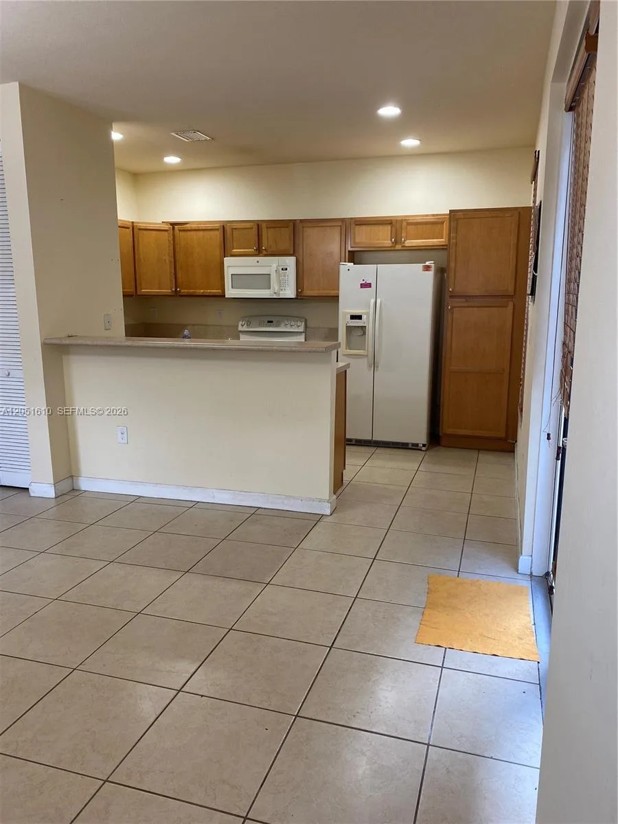 16731 SW 96th St # 16731, Miami, FL 33196 photo 9
