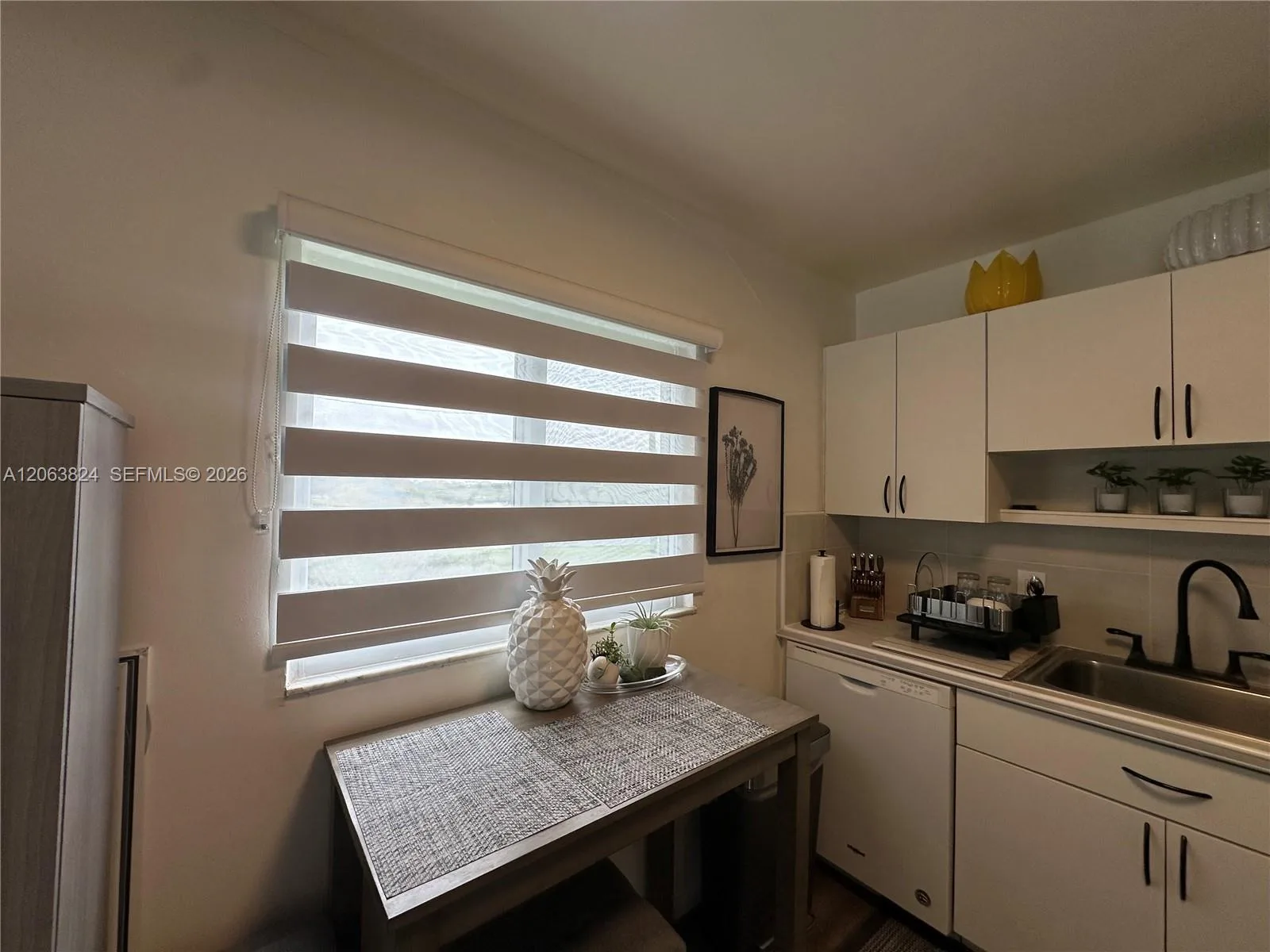 13550 SW 6th Ct # 301A, Pembroke Pines, FL 33027 photo 12
