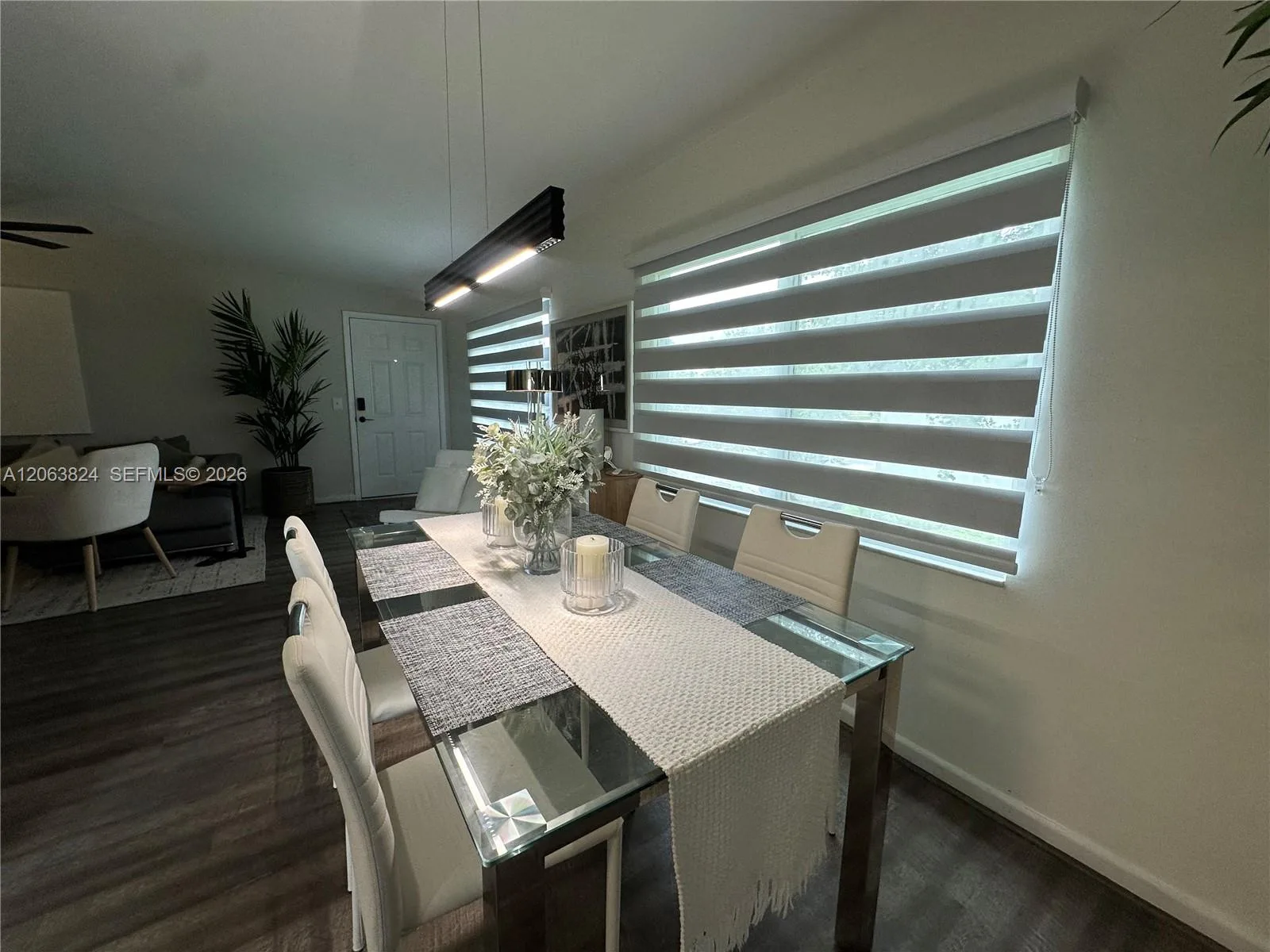 13550 SW 6th Ct # 301A, Pembroke Pines, FL 33027 photo 3