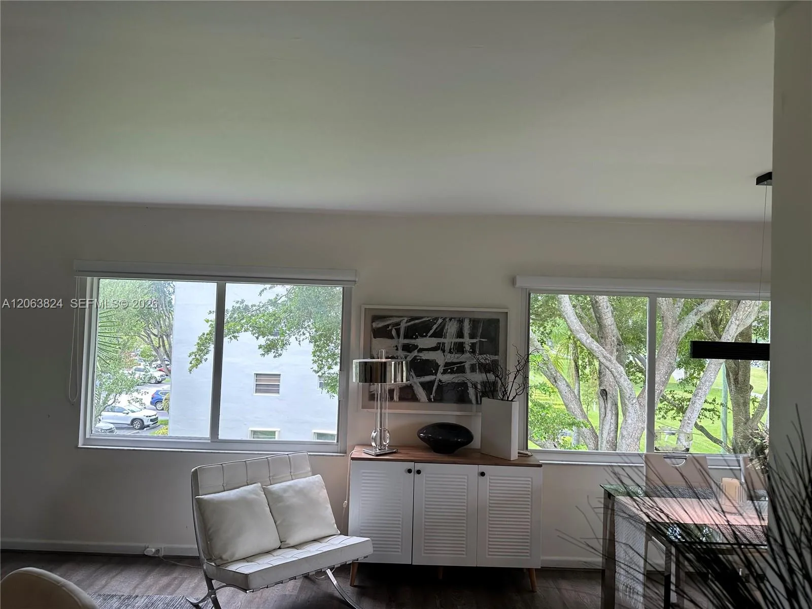 13550 SW 6th Ct # 301A, Pembroke Pines, FL 33027 photo 4