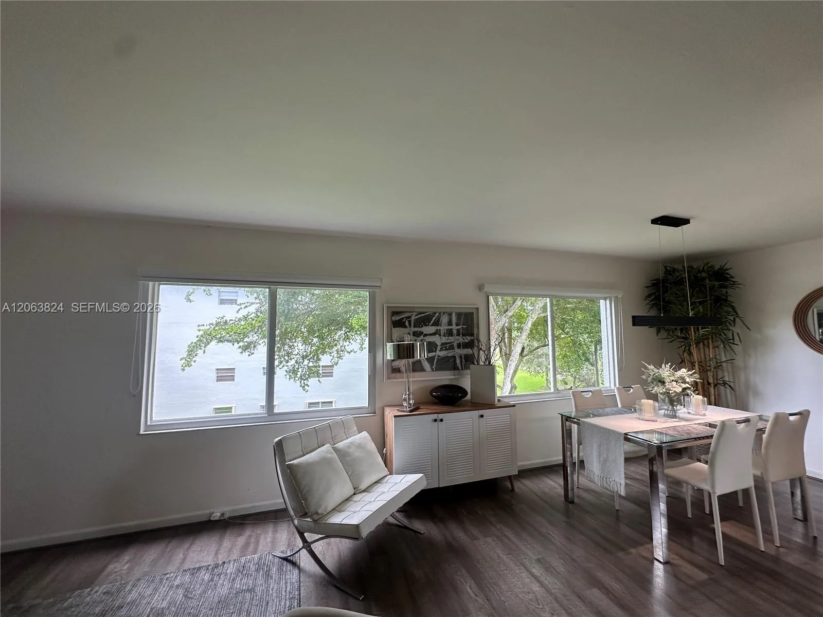 13550 SW 6th Ct # 301A, Pembroke Pines, FL 33027 photo 5