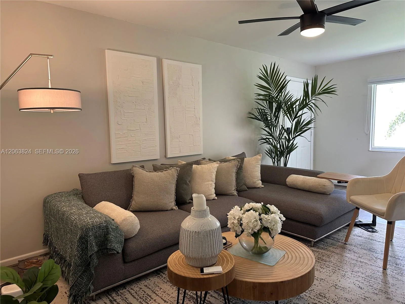 13550 SW 6th Ct # 301A, Pembroke Pines, FL 33027 photo 7