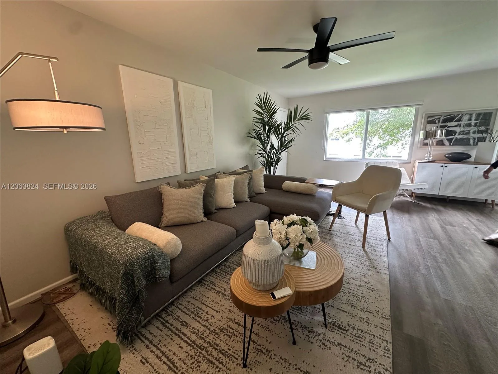 13550 SW 6th Ct # 301A, Pembroke Pines, FL 33027 photo 8