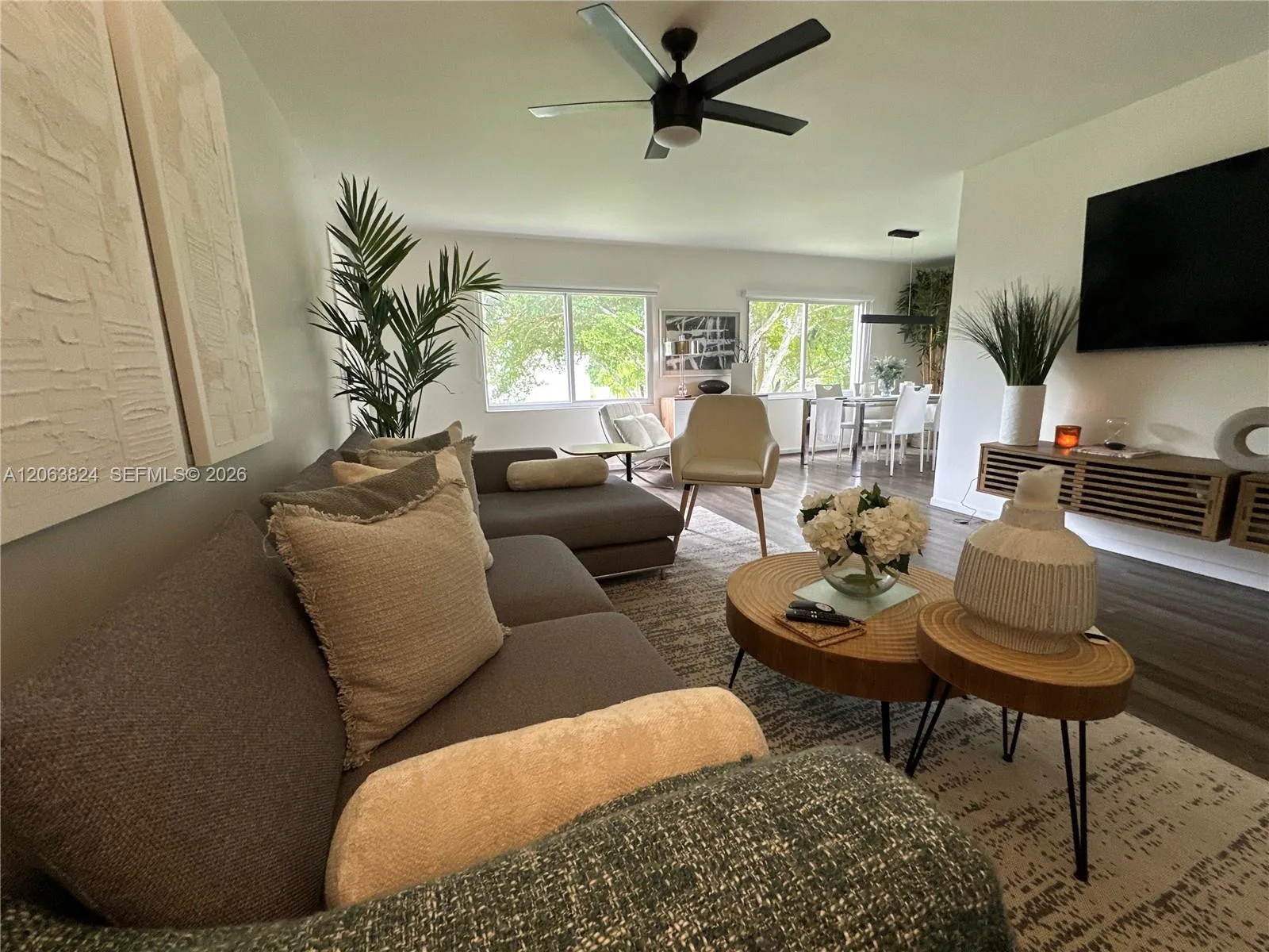 13550 SW 6th Ct # 301A, Pembroke Pines, FL 33027 photo 9
