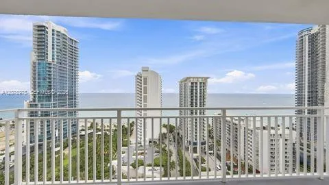 210 174 St # 2401, Sunny Isles Beach, FL 33160 photo 8
