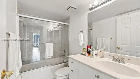 210 174 St # 2401, Sunny Isles Beach, FL 33160 photo 9