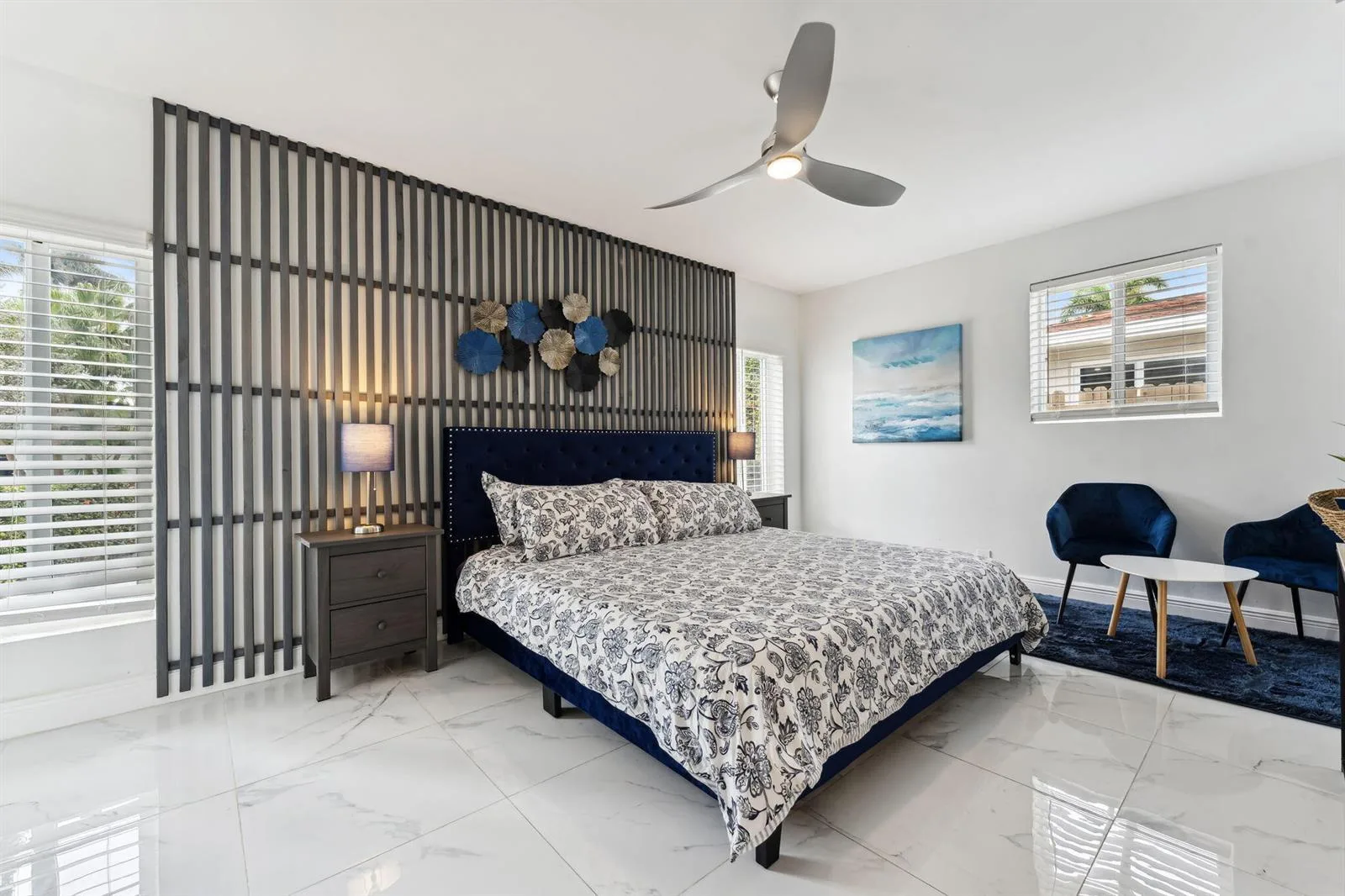 1243 GARFIELD Street, Hollywood, FL 33019 photo 10