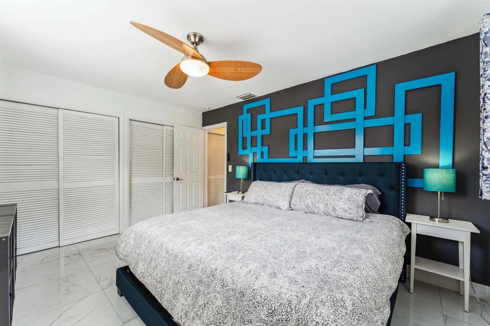 1243 GARFIELD Street, Hollywood, FL 33019 photo 11