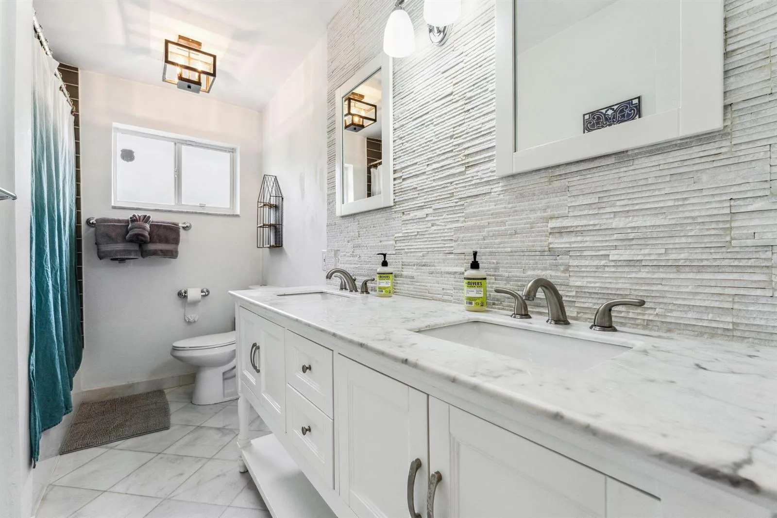 1243 GARFIELD Street, Hollywood, FL 33019 photo 12