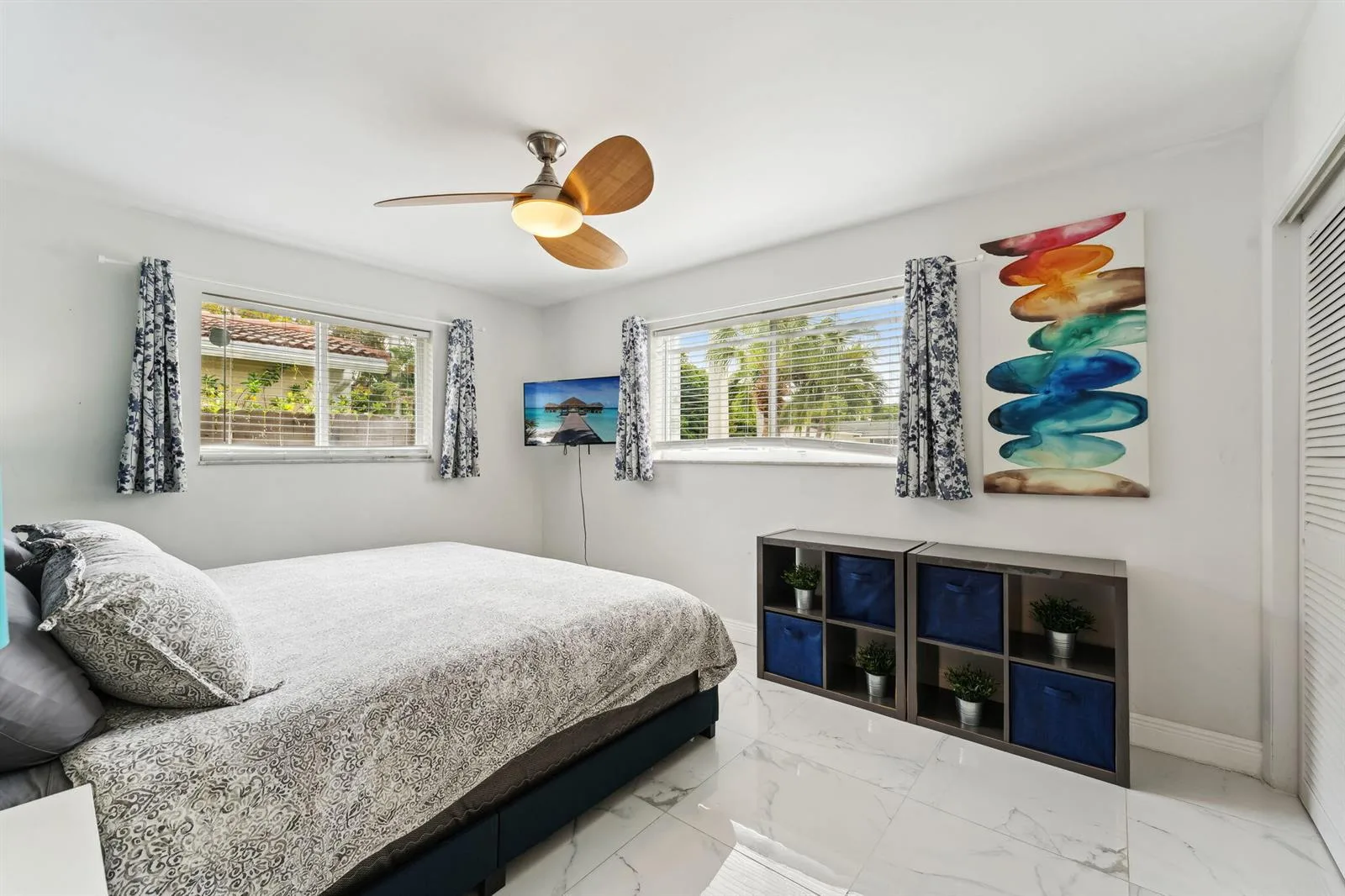 1243 GARFIELD Street, Hollywood, FL 33019 photo 13