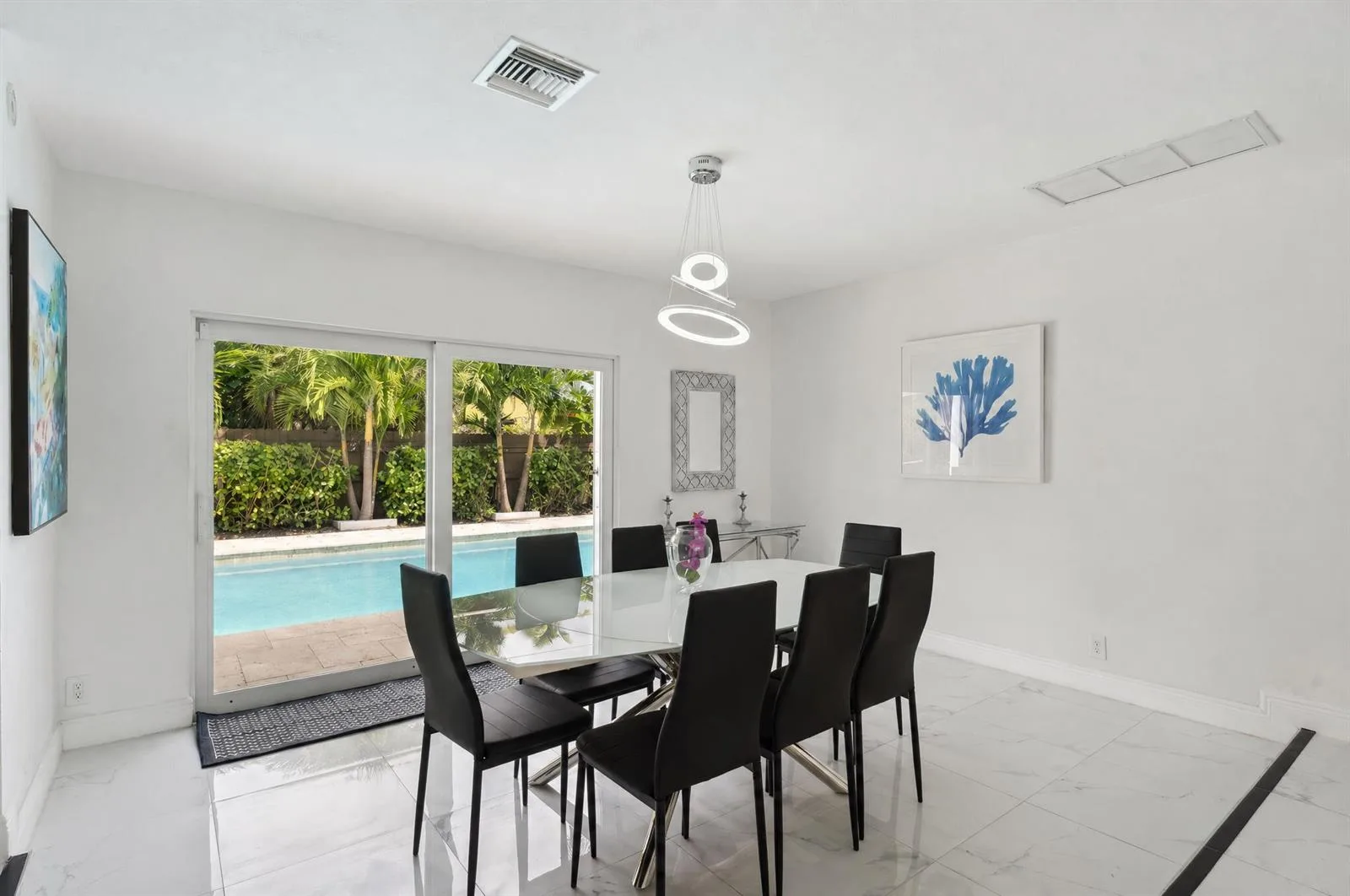 1243 GARFIELD Street, Hollywood, FL 33019 photo 7