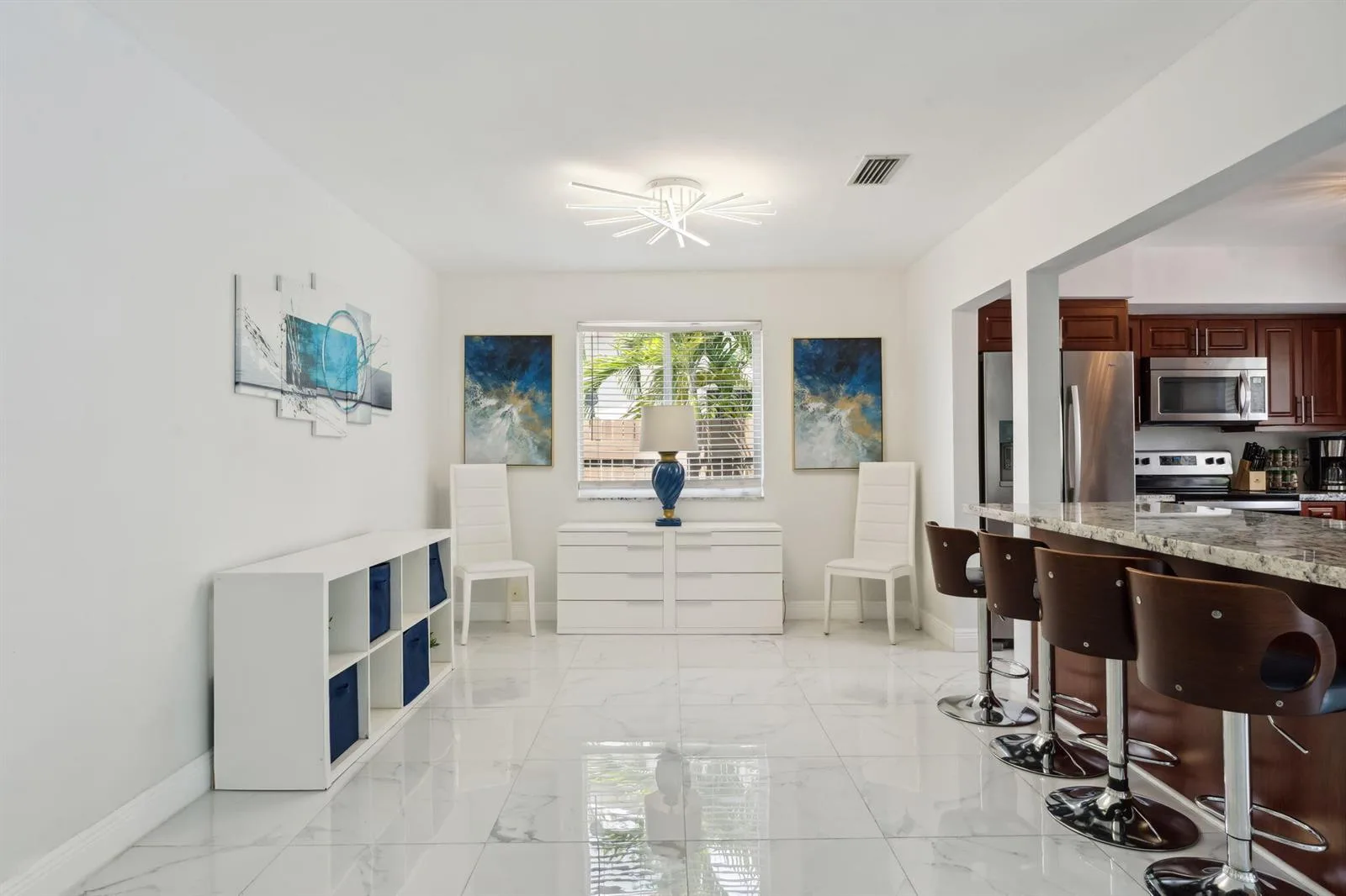 1243 GARFIELD Street, Hollywood, FL 33019 photo 8