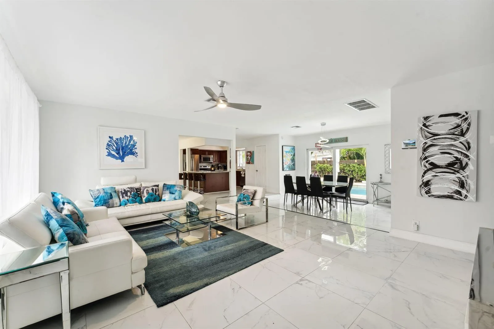 1243 GARFIELD Street, Hollywood, FL 33019 photo 9