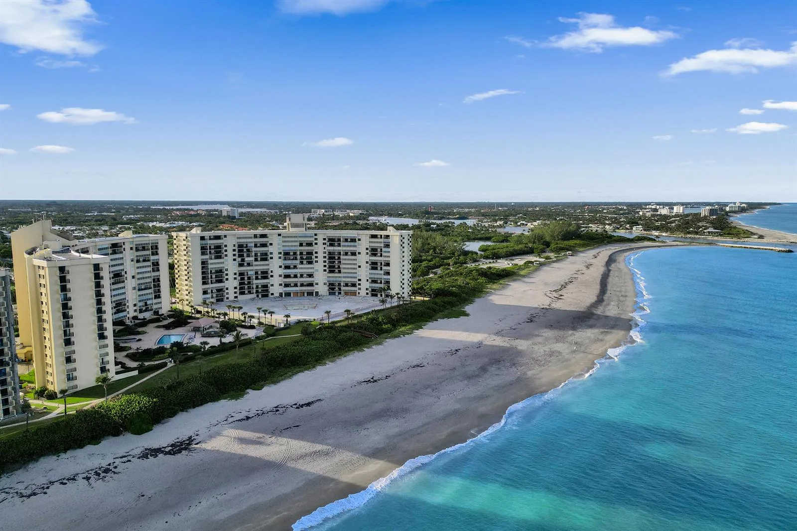 300 Ocean Trail Way # 410, Jupiter, FL 33477