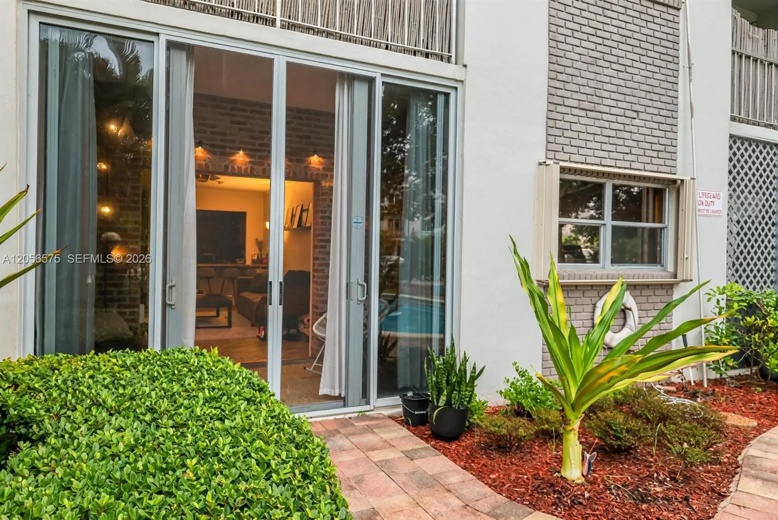 1541 NE 34th Ct # 104, Oakland Park, FL 33334 photo 2
