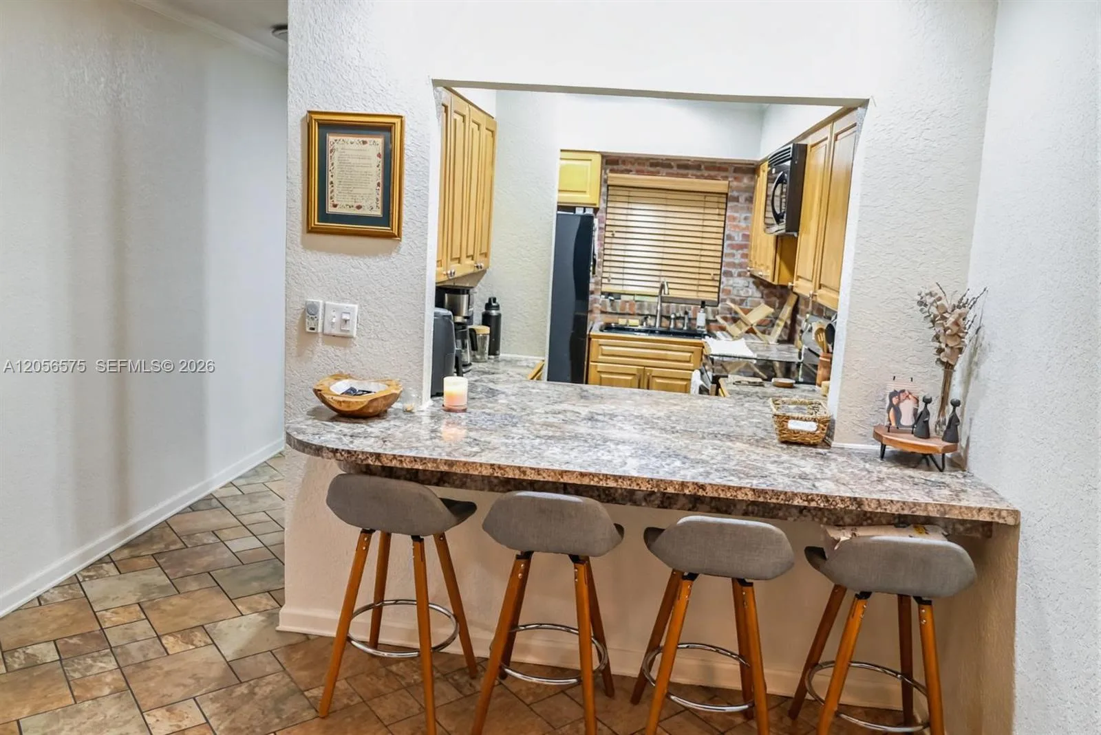 1541 NE 34th Ct # 104, Oakland Park, FL 33334 photo 4