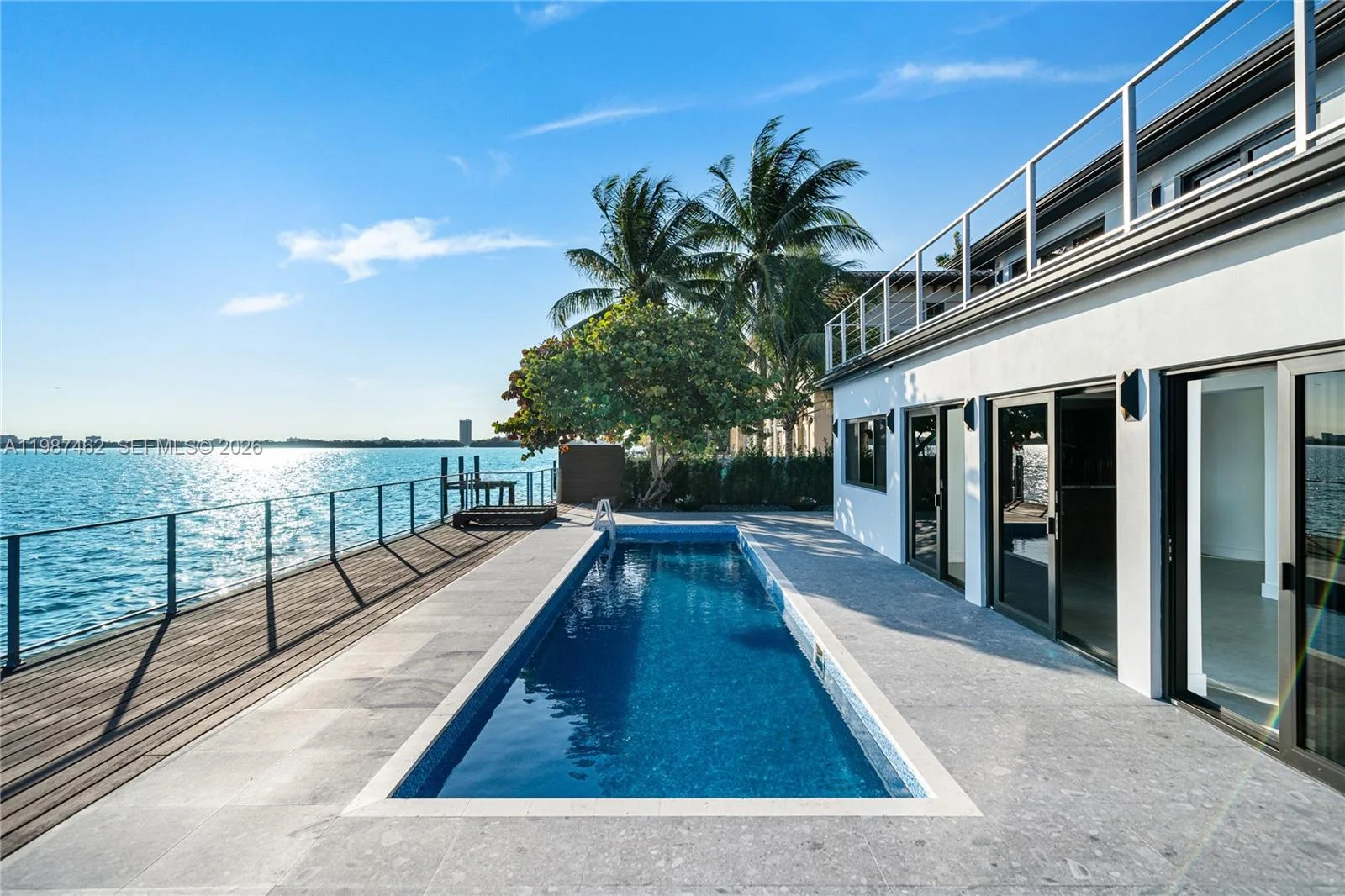 1351 Bay Ter # 0, North Bay Village, FL 33141