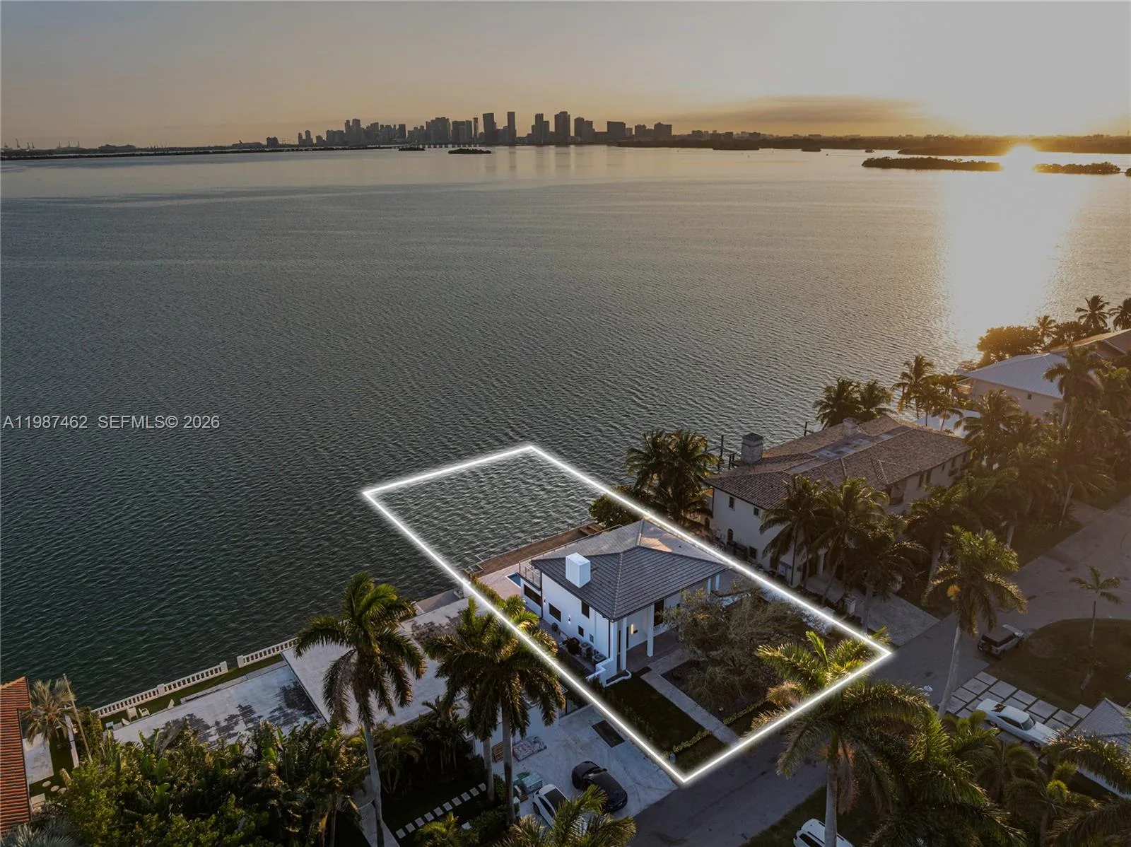 1351 Bay Ter # 0, North Bay Village, FL 33141 photo 5