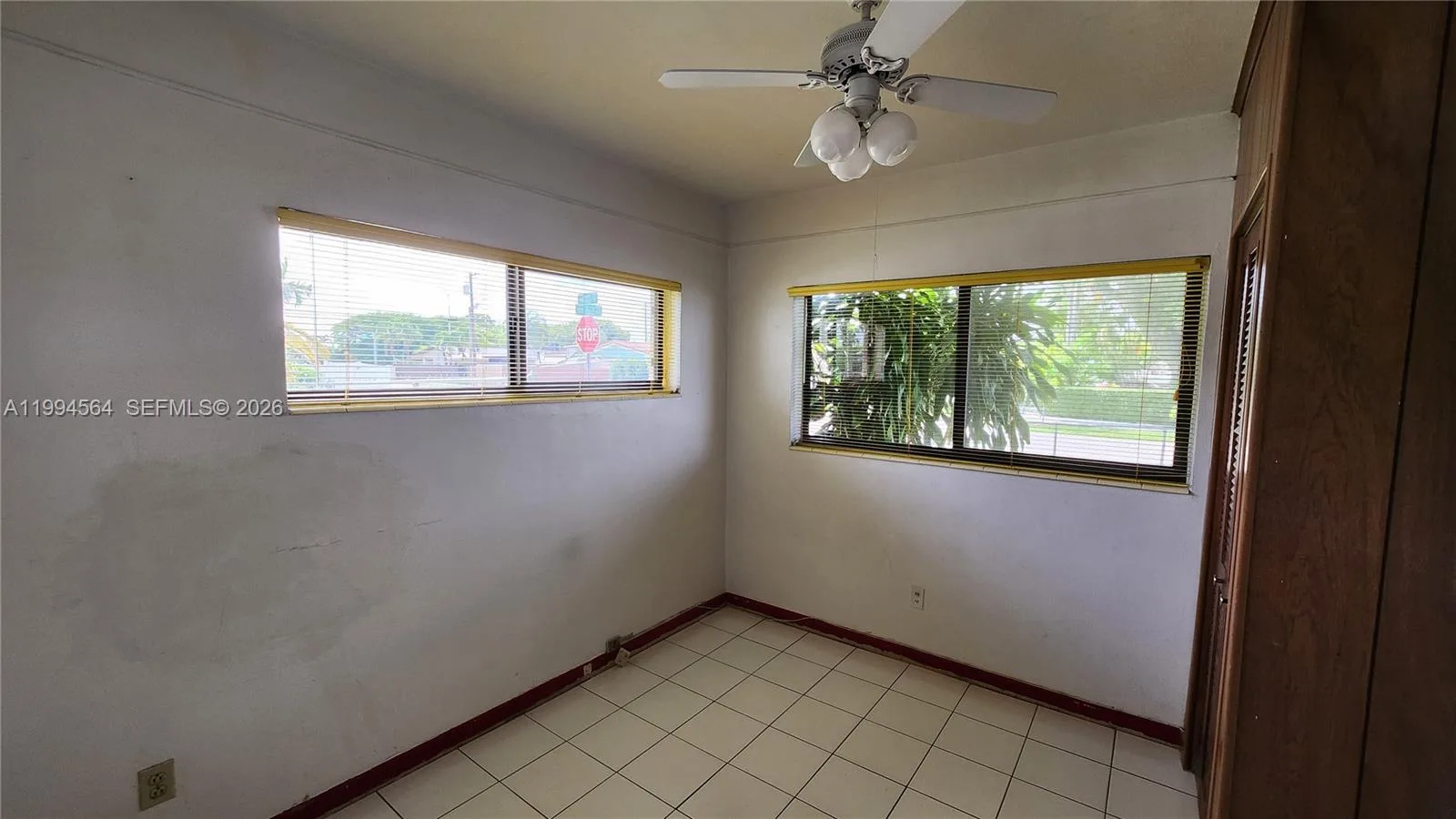 6241 NW 110th St, Hialeah, FL 33012 photo 10
